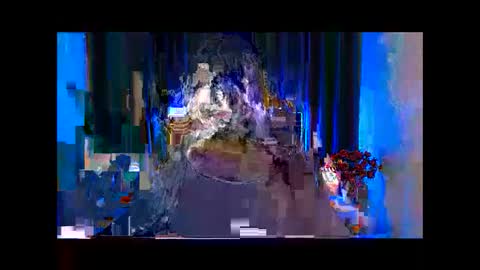 Selena online show from 03/13/26, 02:18