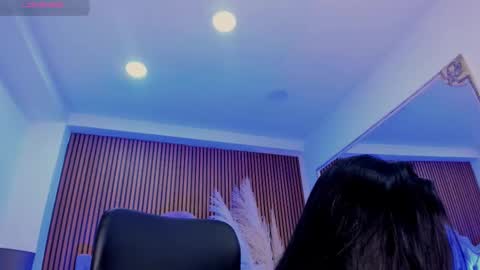 selenastonne online show from 02/06/26, 09:18