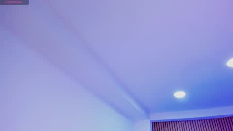 selenastonne online show from 03/01/26, 07:49