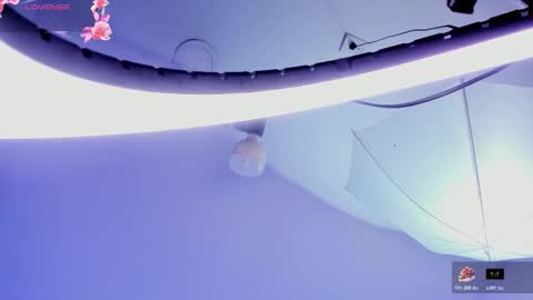 selenastonne online show from 03/14/26, 10:26