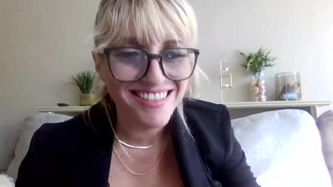 selene87502 online show from 08/08/26, 10:01
