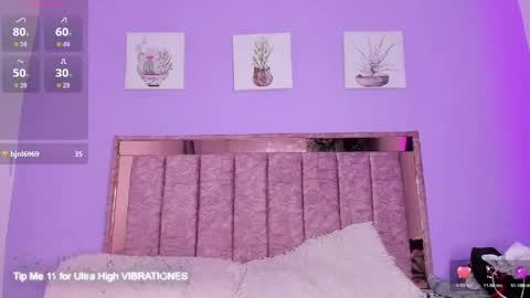 selene_cute05 online show from 05/16/26, 12:18
