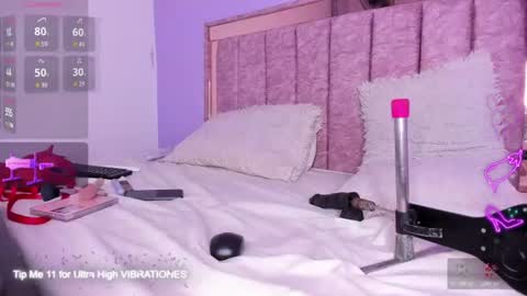 selene_cute05 online show from 06/17/26, 01:08