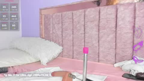 selene_cute05 online show from 07/10/26, 10:23