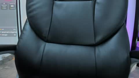 selene_diior online show from 07/28/26, 12:48