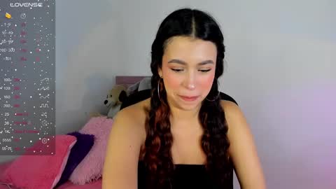 Karol. online show from 01/21/25, 02:11