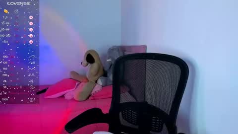 Karol. online show from 01/23/25, 10:11