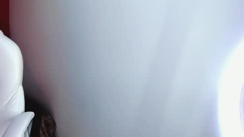 Karol. online show from 09/17/25, 09:05