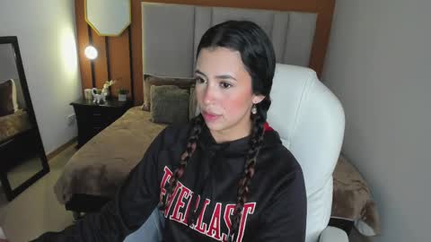 Karol. online show from 09/24/25, 08:23