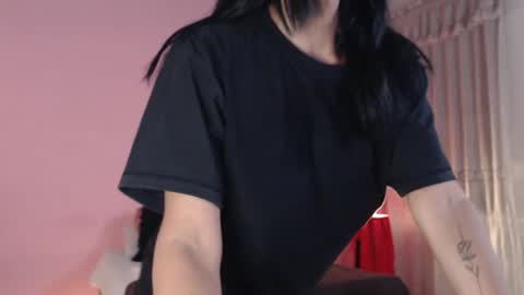 nathy online show from 04/04/26, 03:16