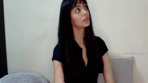 selene_hebe online show from 06/17/26, 08:43
