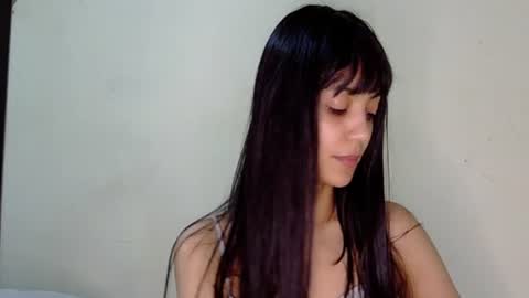 selene_hebe online show from 06/24/26, 04:00