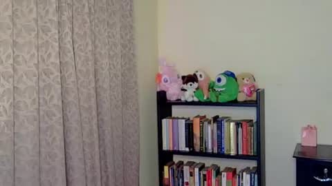 selene_hebe online show from 07/10/26, 05:01