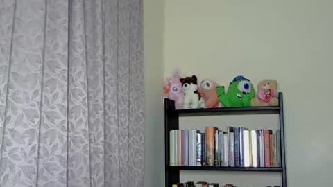 selene_hebe online show from 07/15/26, 03:12