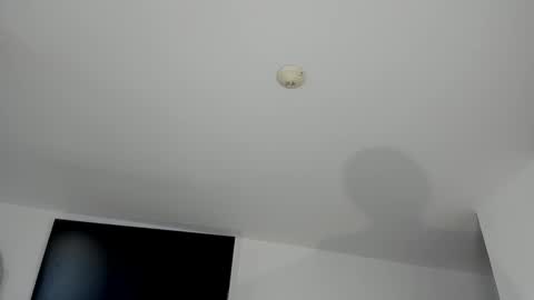 Alejandra  online show from 09/09/25, 12:48