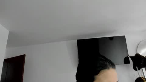 Alejandra  online show from 09/12/25, 12:38