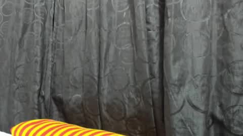 Selene  online show from 02/04/25, 03:00