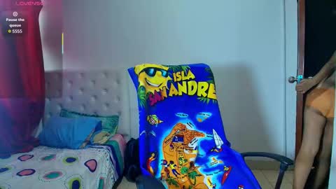 selene mist online show from 01/16/26, 12:20