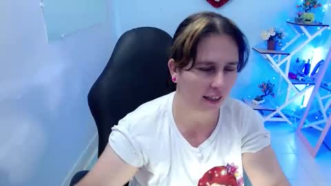 selene online show from 02/28/26, 03:13