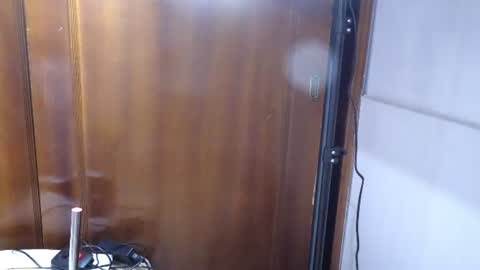 selene online show from 06/11/26, 11:41