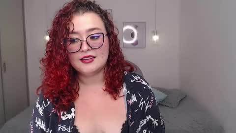 selene_rouse_ online show from 04/30/26, 12:17