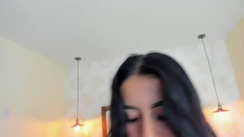 Snapshot of selene_star1 chatting on 06/20/26, 07:16 SELENE online show from 06/20/26, 07:16
