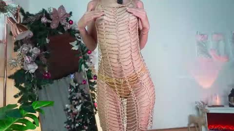  Sel Your Little butterfly  online show from 12/20/25, 11:01