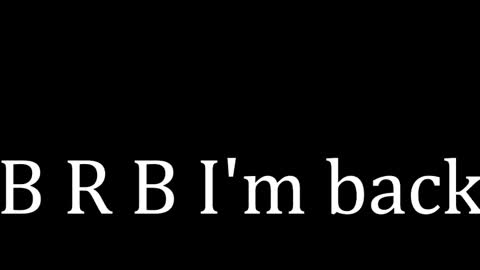 Selene online show from 02/28/26, 03:51