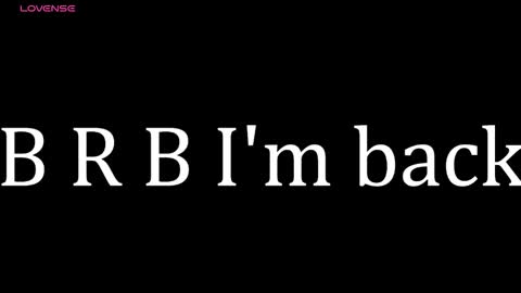 Selene online show from 03/29/26, 05:57