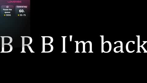 Selene online show from 03/30/26, 08:32