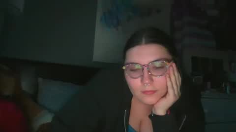 Selene online show from 09/09/25, 11:26