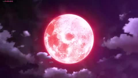 Selene G  online show from 06/20/26, 02:58