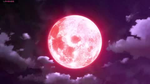 Selene G  online show from 06/24/26, 04:22
