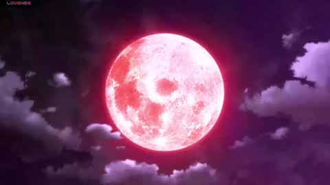 Selene G  online show from 06/26/26, 03:11