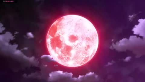 Selene G  online show from 07/10/26, 01:43