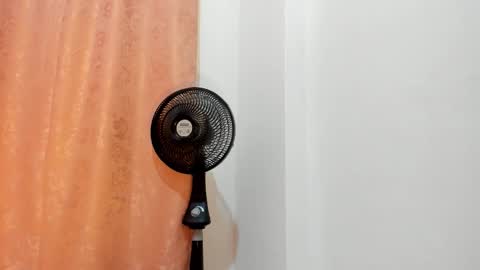 Selene Lujan online show from 02/09/26, 11:25