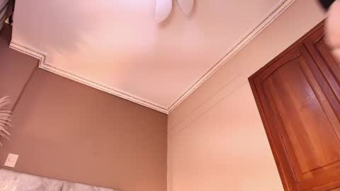 Selene Lujan online show from 03/04/26, 12:11