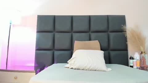 Selene Lujan online show from 03/28/26, 12:05