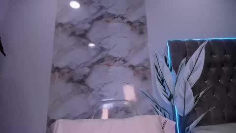 Selene online show from 03/16/26, 05:44