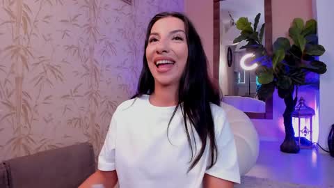 selenenorth online show from 05/20/26, 04:40