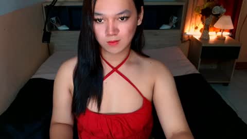 Snapshot of selenesantiago chatting on 12/02/24, 05:26 joan online show from 12/02/24, 05:26