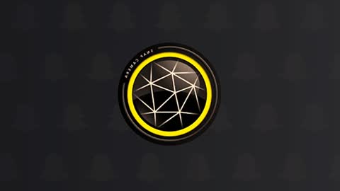 Snapshot of selenesantiago chatting on 12/03/24, 02:47 joan online show from 12/03/24, 02:47