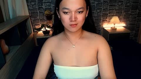 Snapshot of selenesantiago chatting on 01/02/25, 12:57 joan online show from 01/02/25, 12:57