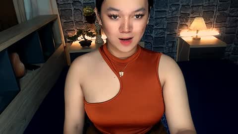 Snapshot of selenesantiago chatting on 01/05/25, 06:02 joan online show from 01/05/25, 06:02