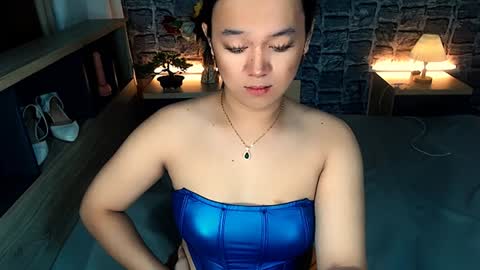 Snapshot of selenesantiago chatting on 01/08/25, 06:52 joan online show from 01/08/25, 06:52