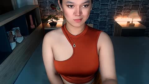 Snapshot of selenesantiago chatting on 01/10/25, 10:06 joan online show from 01/10/25, 10:06