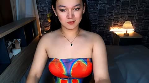 Snapshot of selenesantiago chatting on 01/25/25, 01:32 joan online show from 01/25/25, 01:32