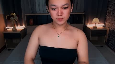 Snapshot of selenesantiago chatting on 02/08/25, 06:54 joan online show from 02/08/25, 06:54