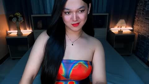 Snapshot of selenesantiago chatting on 02/09/25, 09:16 joan online show from 02/09/25, 09:16