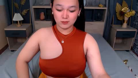 Snapshot of selenesantiago chatting on 10/24/25, 09:22 joan online show from 10/24/25, 09:22